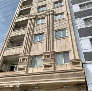 خرید آپارتمان 95 متری در محمود آباد  منطقه شهری توریستی
