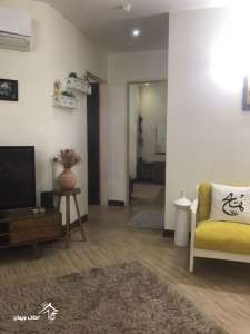 خرید آپارتمان 95 متری در محمود آباد 