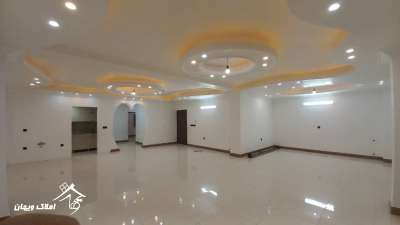 فروش آپارتمان نوساز 175 متری در محمود آباد