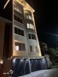 فروش آپارتمان یک جا در محمود آباد