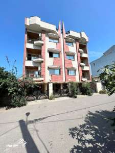 خرید آپارتمان ساحلی  75 متری در محمود آباد
