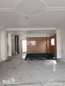 خرید آپارتمان 150 متری در محمود آباد