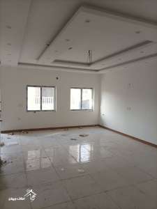 فروش آپارتمان 117 متری در محمود آباد