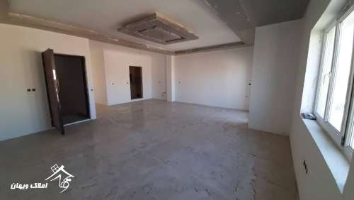 خرید آپارتمان 114.5 متری در محمود آباد