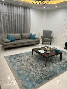 photo_2024-02-04_12-25-خرید آپارتمان 120 متری در ایزدشهر