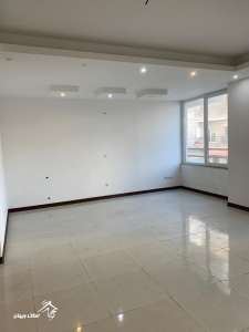 خرید آپارتمان 137 متری درمنطقه خ معلم ساحلی محمود آباد
