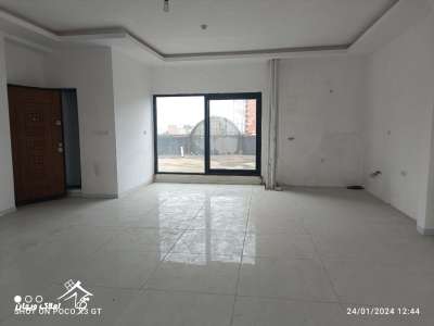 فروش آپارتمان 145 متری در محمود آباد منطقه خ معلم ساحلی