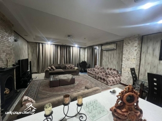 خرید آپارتمان 120 متری در سرخرود