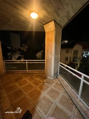 خرید آپارتمان 120 متری در سرخرود