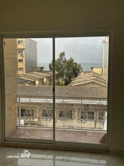 خرید آپارتمان ساحلی 70 متری در فریدونکنار