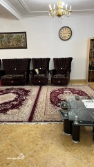 خرید ویلا تریبلکس 320 متری در سرخرود