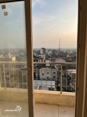 خرید آپارتمان 131 متری در سرخرود