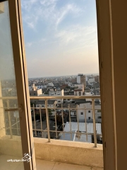 خرید آپارتمان 131 متری در سرخرود