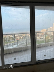 خرید آپارتمان 131 متری در سرخرود