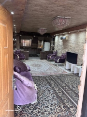 خرید ویلا فلت 105 متری در سرخرود