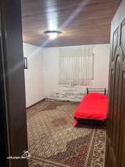 خرید ویلا فلت 105 متری در سرخرود