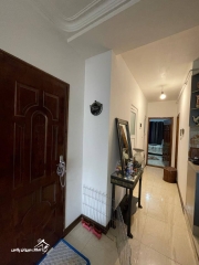 خرید آپارتمان 90 متری 2 خواب در فریدونکنار
