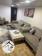 خرید ویلا فلت 62 متری در فریدونکنار