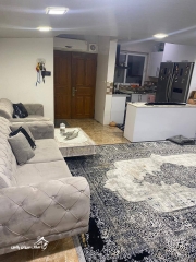 خرید ویلا فلت 62 متری در فریدونکنار