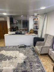 خرید ویلا فلت 62 متری در فریدونکنار