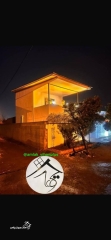 خرید ویلا 85 متری در سرخرود