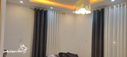 خرید ویلا 85 متری در سرخرود