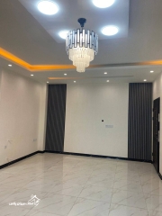 خرید ویلا 85 متری در فریدونکنار
