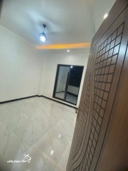 خرید ویلا 85 متری در فریدونکنار
