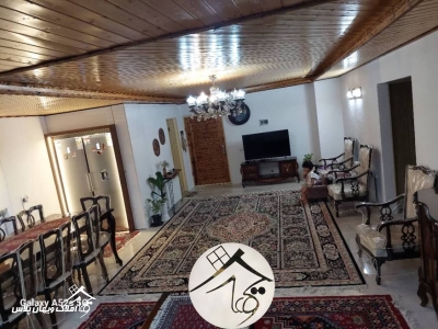 خرید آپارتمان 85 متری در سرخرود