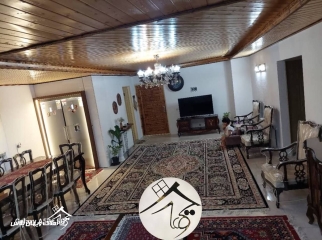 خرید آپارتمان 85 متری در سرخرود