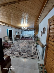 خرید آپارتمان 85 متری در سرخرود