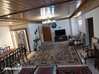 خرید آپارتمان 85 متری در سرخرود
