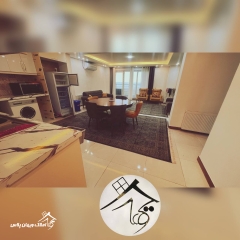 خرید آپارتمان 100 متری در فریدونکنار
