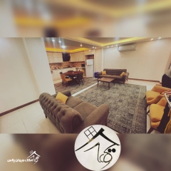 خرید آپارتمان 100 متری در فریدونکنار