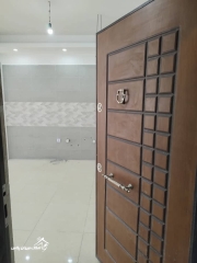 خرید آپارتمان 105 متری در فریدونکنار