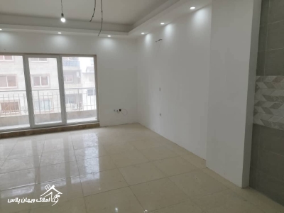 خرید آپارتمان 105 متری در فریدونکنار