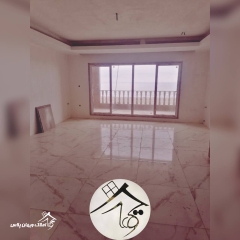 خرید آپارتمان 150 متری در فریدونکنار