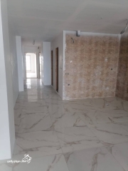 خرید آپارتمان 150 متری در فریدونکنار