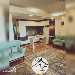 خرید آپارتمان 73 متری در سرخرود