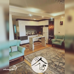 خرید آپارتمان 73 متری در سرخرود