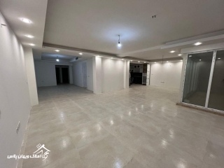 خرید آپارتمان 211 متری 3 خواب در سرخرود