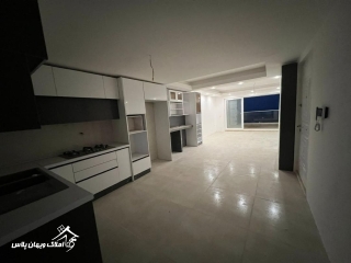 خرید آپارتمان 211 متری 3 خواب در سرخرود