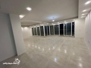 خرید آپارتمان 211 متری 3 خواب در سرخرود