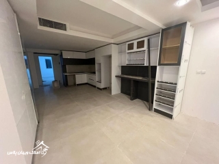 خرید آپارتمان 211 متری 3 خواب در سرخرود