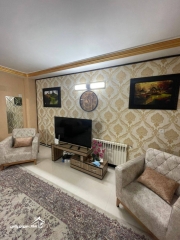 خرید آپارتمان 80 متری 2 خواب در سرخرود