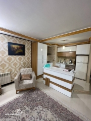 خرید آپارتمان 80 متری 2 خواب در سرخرود