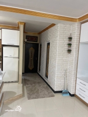 خرید آپارتمان 80 متری 2 خواب در سرخرود