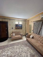 خرید آپارتمان 80 متری 2 خواب در سرخرود