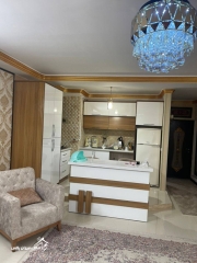 خرید آپارتمان 80 متری 2 خواب در سرخرود