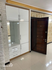 خرید آپارتمان 80 متری 2 خواب در سرخرود